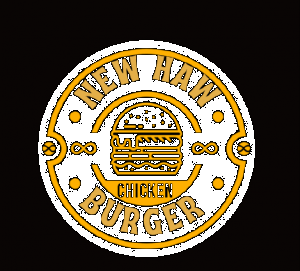 New Haw Burger & Chicken